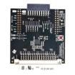 CAPTIVATE-FR2633 Touch Sensor Development Tools
