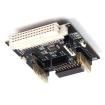 CAPTIVATE-FR2676  Embedded Solutions