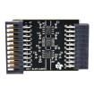 CAPTIVATE-ISO  Embedded Solutions