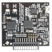 CAPTIVATE-PGMR Touch Sensor Development Tools