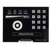CAPTIVATE-PHONE  Embedded Solutions