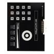 CAPTIVATE-PHONE Touch Sensor Development Tools
