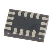 CAVCH4T245MRSVREP electronic component of Texas Instruments