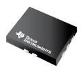 CAXC2T245QRSWRQ1 electronic component of Texas Instruments