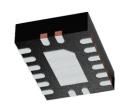 SN65MLVD204BRUMT  Semiconductors