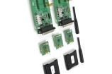 CC1020-CC1070DK868 Mobile Development Tools