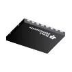 CC1070RSQR  Semiconductors