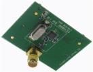 CC1100E-EMK470  Embedded Solutions
