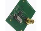 CC1100E-EMK470 RF Development Tools