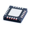 CC1100ERGPR electronic component of Texas Instruments
