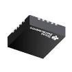 CC1100RTK  Semiconductors