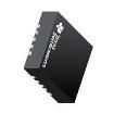 CC1100RTK RF Transceiver