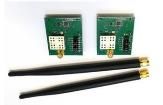 CC1101CC1190EMK915  Embedded Solutions