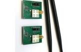 CC1101CC1190EMK915 Sub-GHz Development Tools