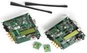 CC1101DK433  Embedded Solutions