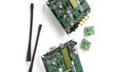 CC1101DK433 Sub-GHz Development Tools