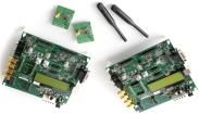 CC1101DK868-915  Embedded Solutions