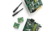 CC1101DK868-915 Sub-GHz Development Tools