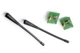 CC1101EMK433  Embedded Solutions