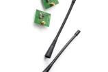 CC1101EMK433 Sub-GHz Development Tools