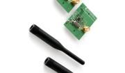 CC1101EMK868-915 Sub-GHz Development Tools