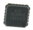 CC1101RTK  Semiconductors