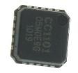 CC1101RTK RF Transceiver