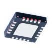 CC110LRGPT  Semiconductors