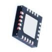 CC110LRGPT RF Transceiver