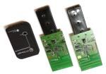CC1110DK-MINI-868  Embedded Solutions