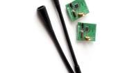 CC1110EMK433 Sub-GHz Development Tools