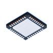 CC1110F16RHHT  Semiconductors