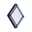 CC1110F16RHHT RF System on a Chip - SoC