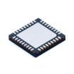CC1110F32RHHR electronic component of Texas Instruments