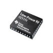 CC1111F16RSP electronic component of Texas Instruments