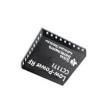 CC1111F16RSP  Semiconductors