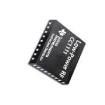 CC1111F16RSP RF System on a Chip - SoC