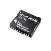 CC1111F32RSPR electronic component of Texas Instruments