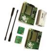 CC1120DK Sub-GHz Development Tools