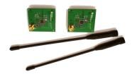 CC1120EMK-420-470  Embedded Solutions