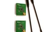 CC1120EMK-420-470 RF Development Tools