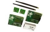 CC1125DK  Embedded Solutions