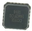 CC113LRTKT  Semiconductors
