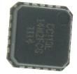 CC113LRTKT RF Receiver
