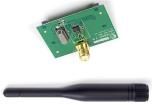 CC1150EMK-868  Embedded Solutions