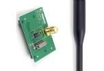 CC1150EMK-868 Mobile Development Tools