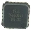 CC115LRTKT  Semiconductors