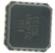 CC115LRTKT RF Transmitter