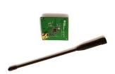 CC1175EMK-868-915  Embedded Solutions