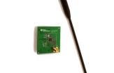CC1175EMK-868-915 Sub-GHz Development Tools